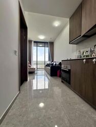 Parc Komo (D17), Apartment #598071801